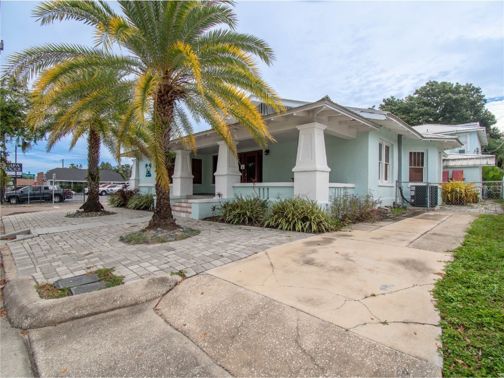 5409 N Florida Avenue Tampa FL 33604 TB8429683 image4