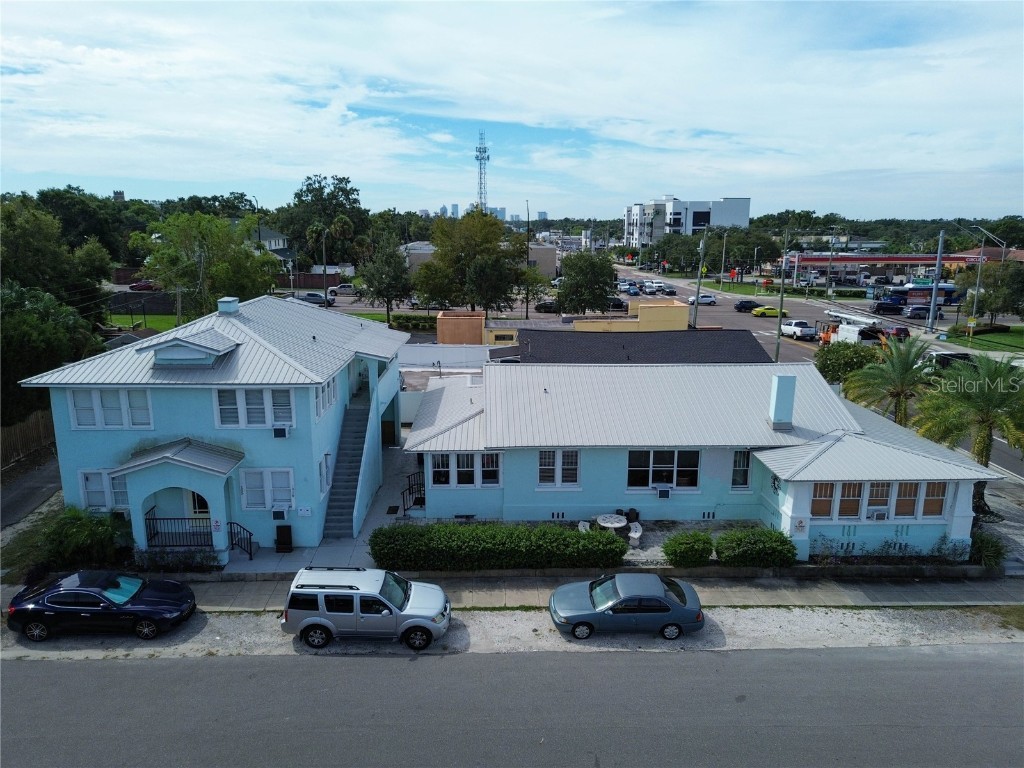 5409 N Florida Avenue Tampa FL 33604 TB8429683 image40