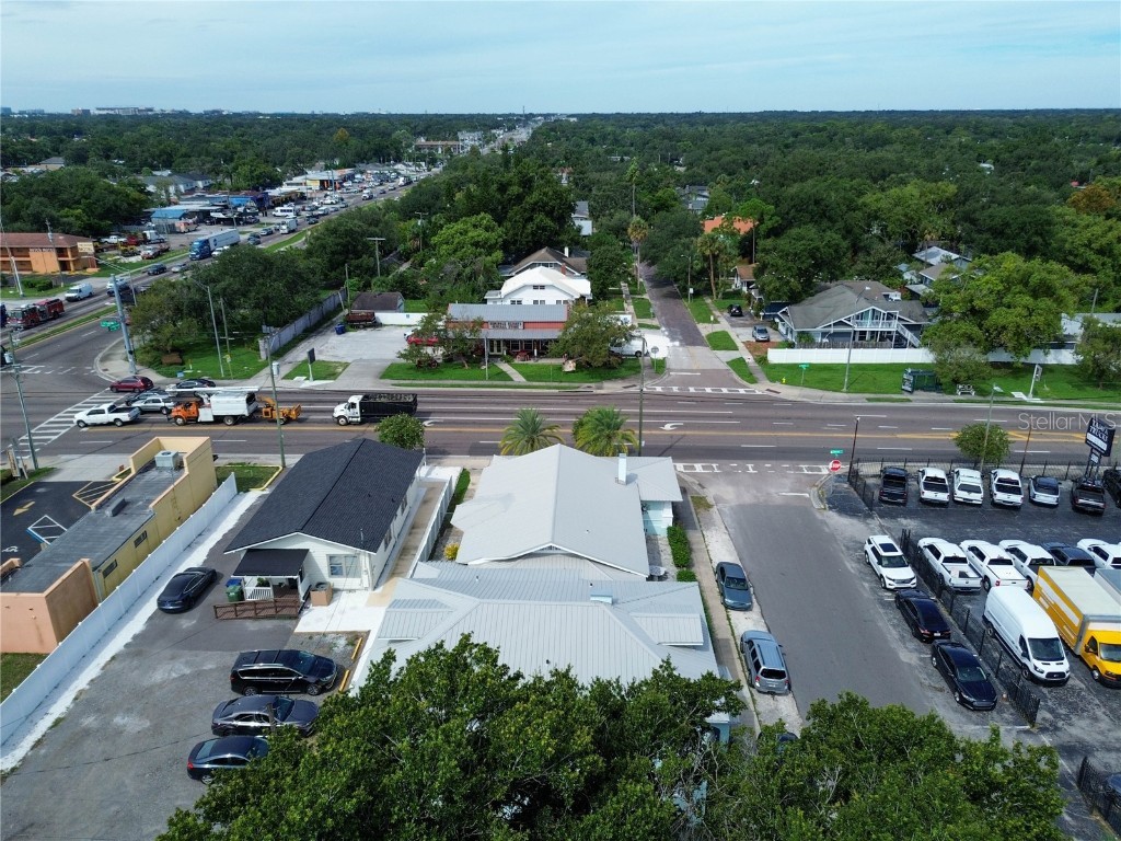 5409 N Florida Avenue Tampa FL 33604 TB8429683 image41