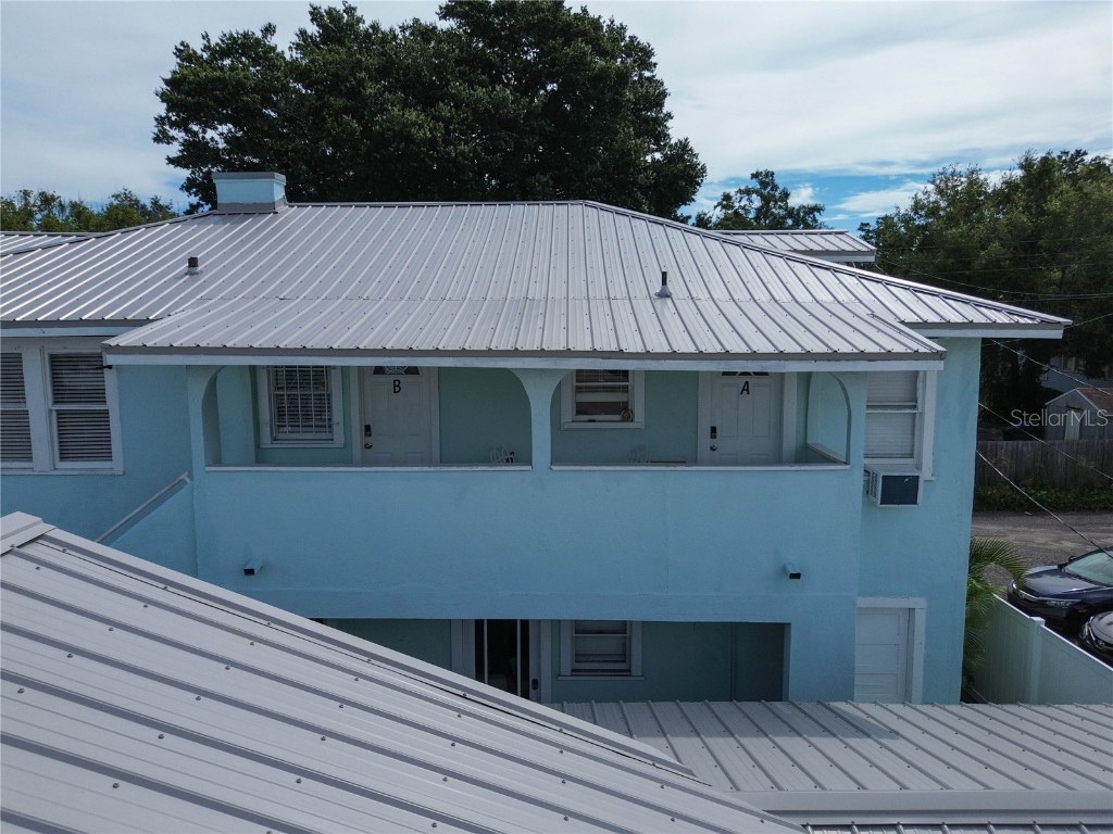 5409 N Florida Avenue Tampa FL 33604 TB8429683 image42