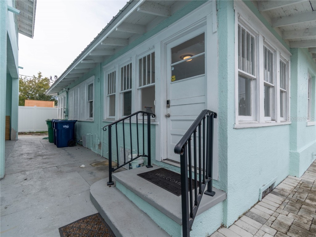 5409 N Florida Avenue Tampa FL 33604 TB8429683 image5