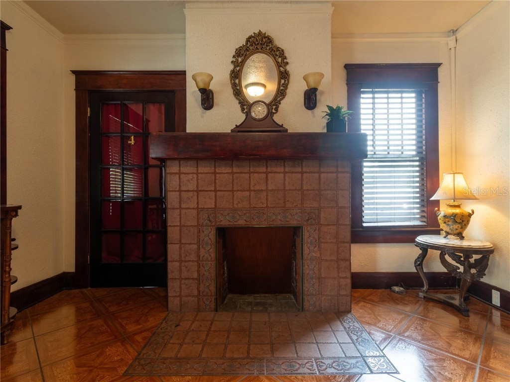 5409 N Florida Avenue Tampa FL 33604 TB8429683 image8