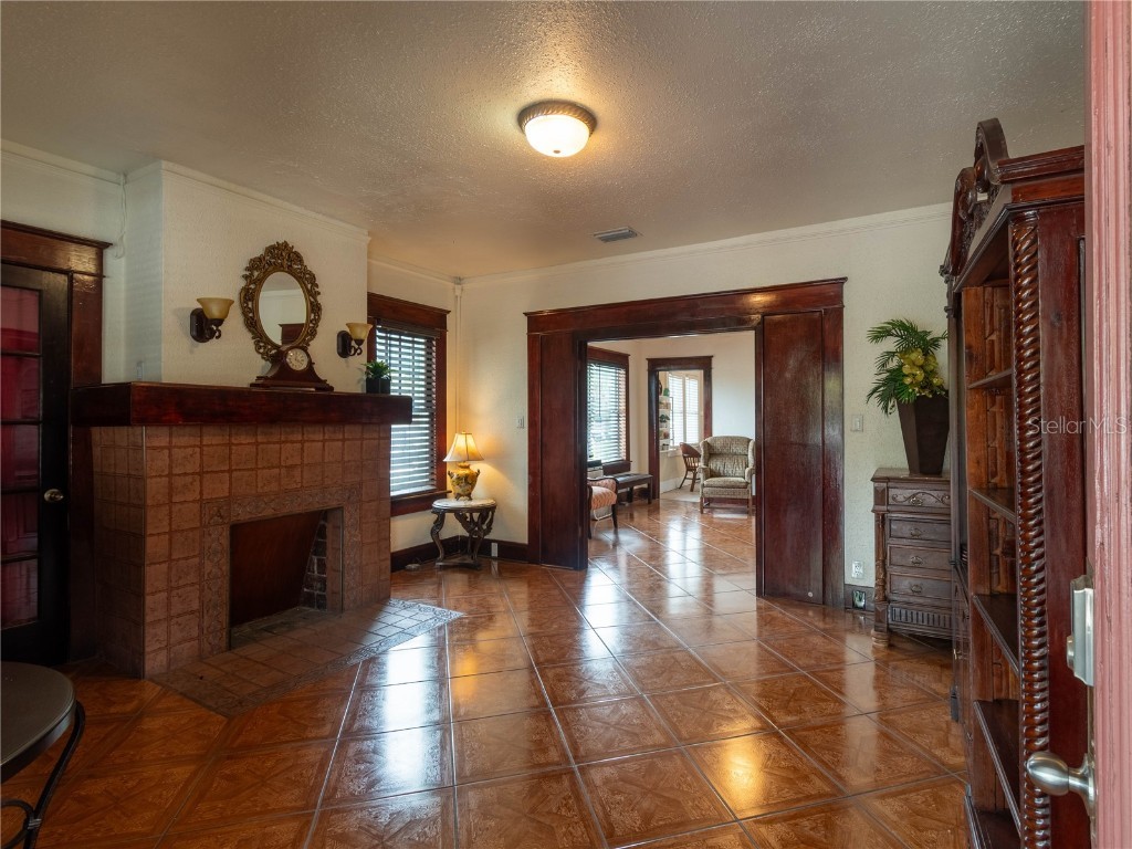 5409 N Florida Avenue Tampa FL 33604 TB8429683 image9