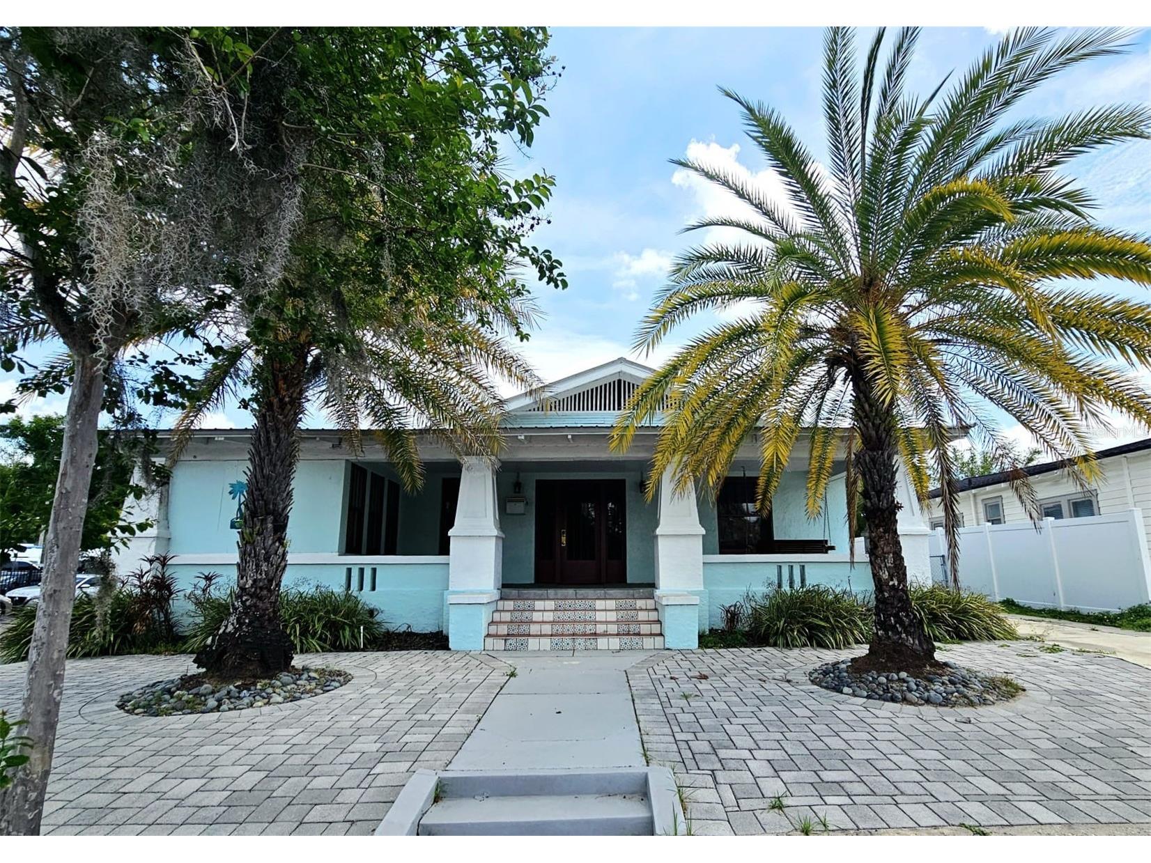 5409 N Florida Avenue Tampa FL 33604 TB8496192 image1