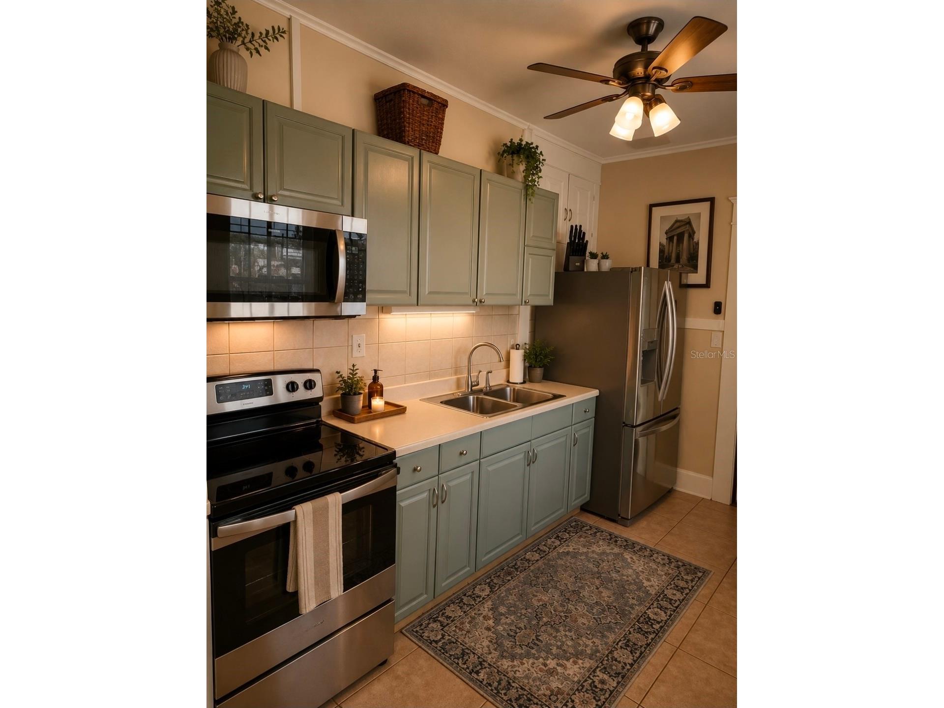 5409 N Florida Avenue Tampa FL 33604 TB8496192 image10