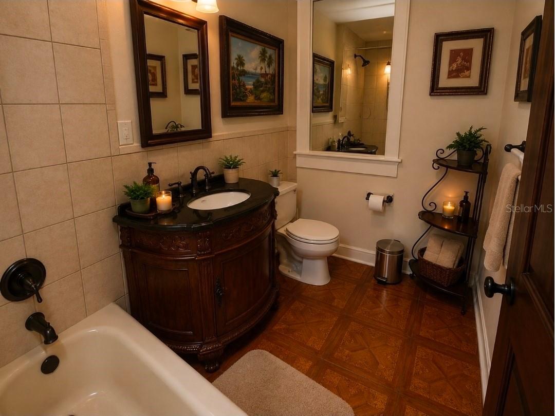 5409 N Florida Avenue Tampa FL 33604 TB8496192 image11