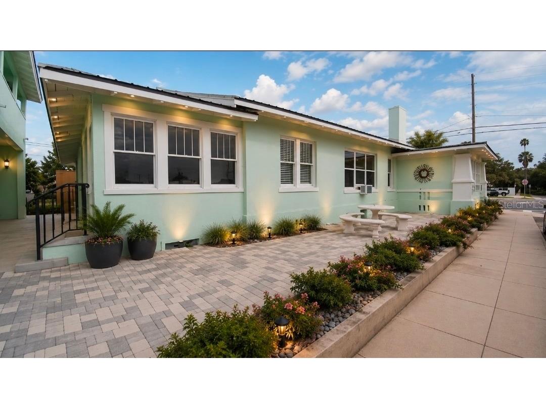 5409 N Florida Avenue Tampa FL 33604 TB8496192 image12
