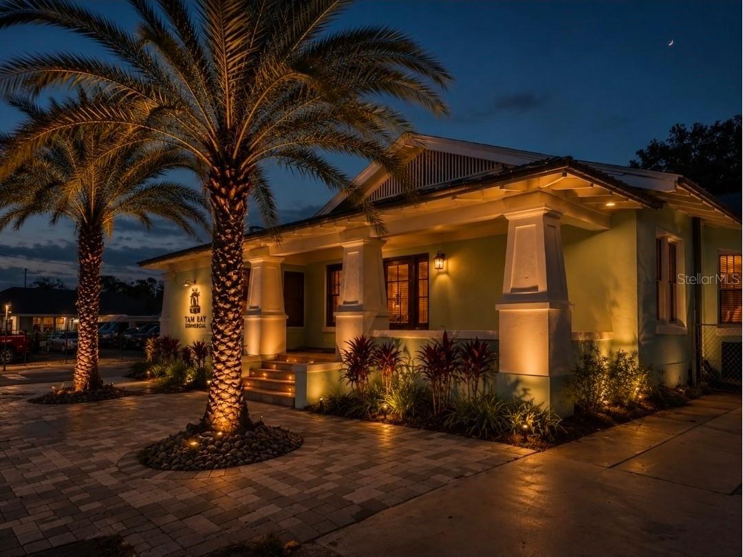 5409 N Florida Avenue Tampa FL 33604 TB8496192 image13