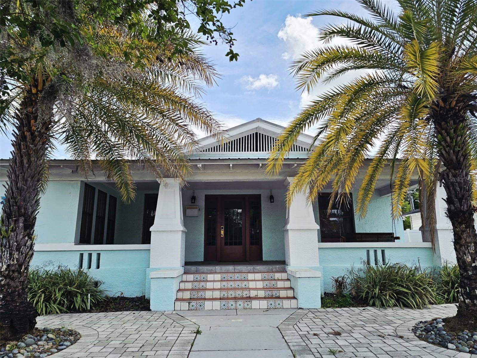 5409 N Florida Avenue Tampa FL 33604 TB8496192 image2
