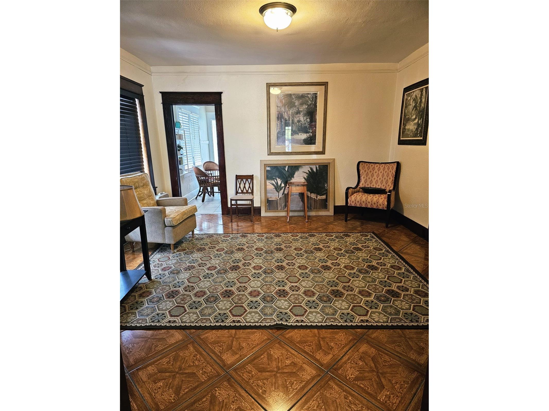 5409 N Florida Avenue Tampa FL 33604 TB8496192 image3