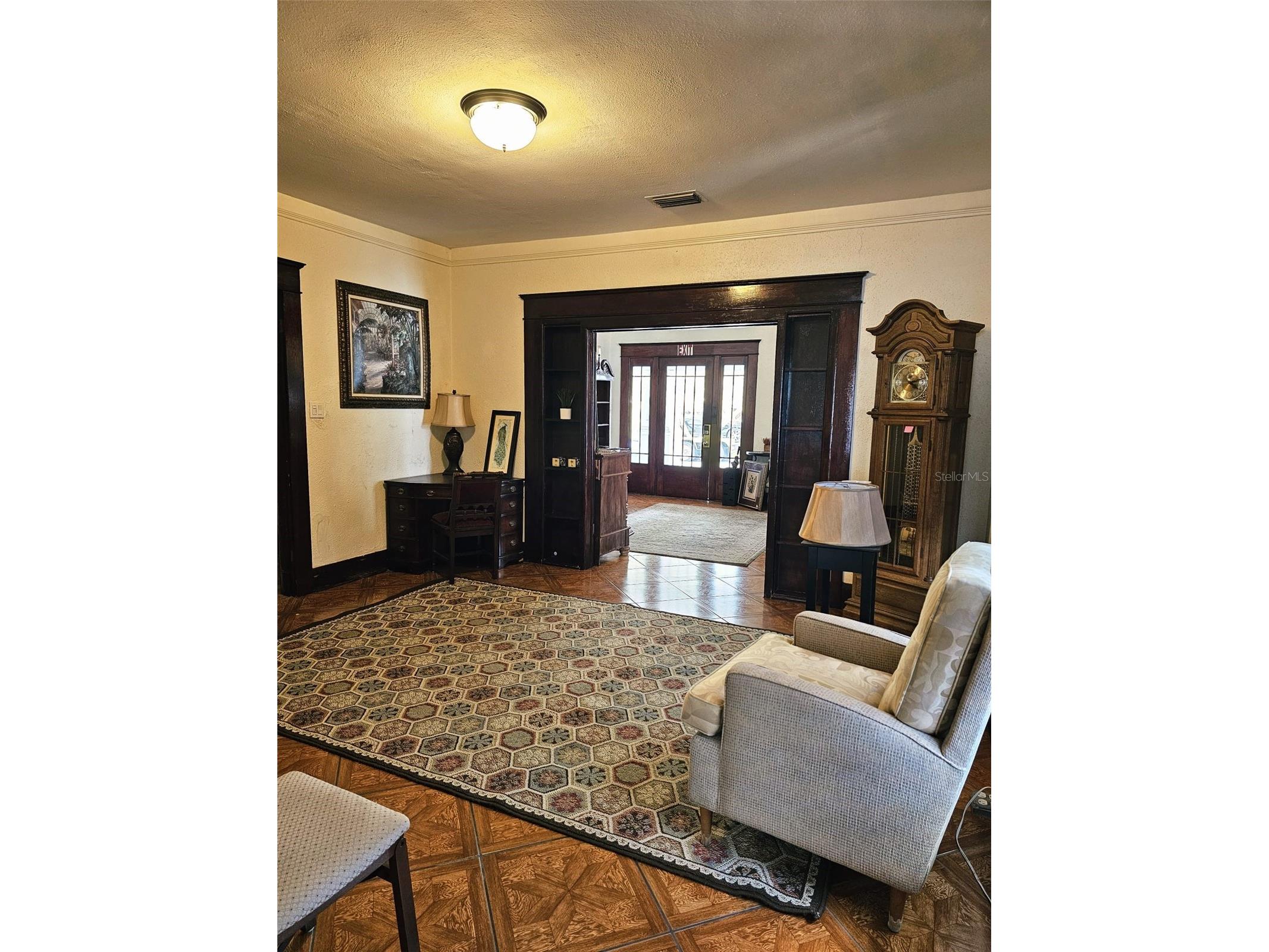 5409 N Florida Avenue Tampa FL 33604 TB8496192 image4