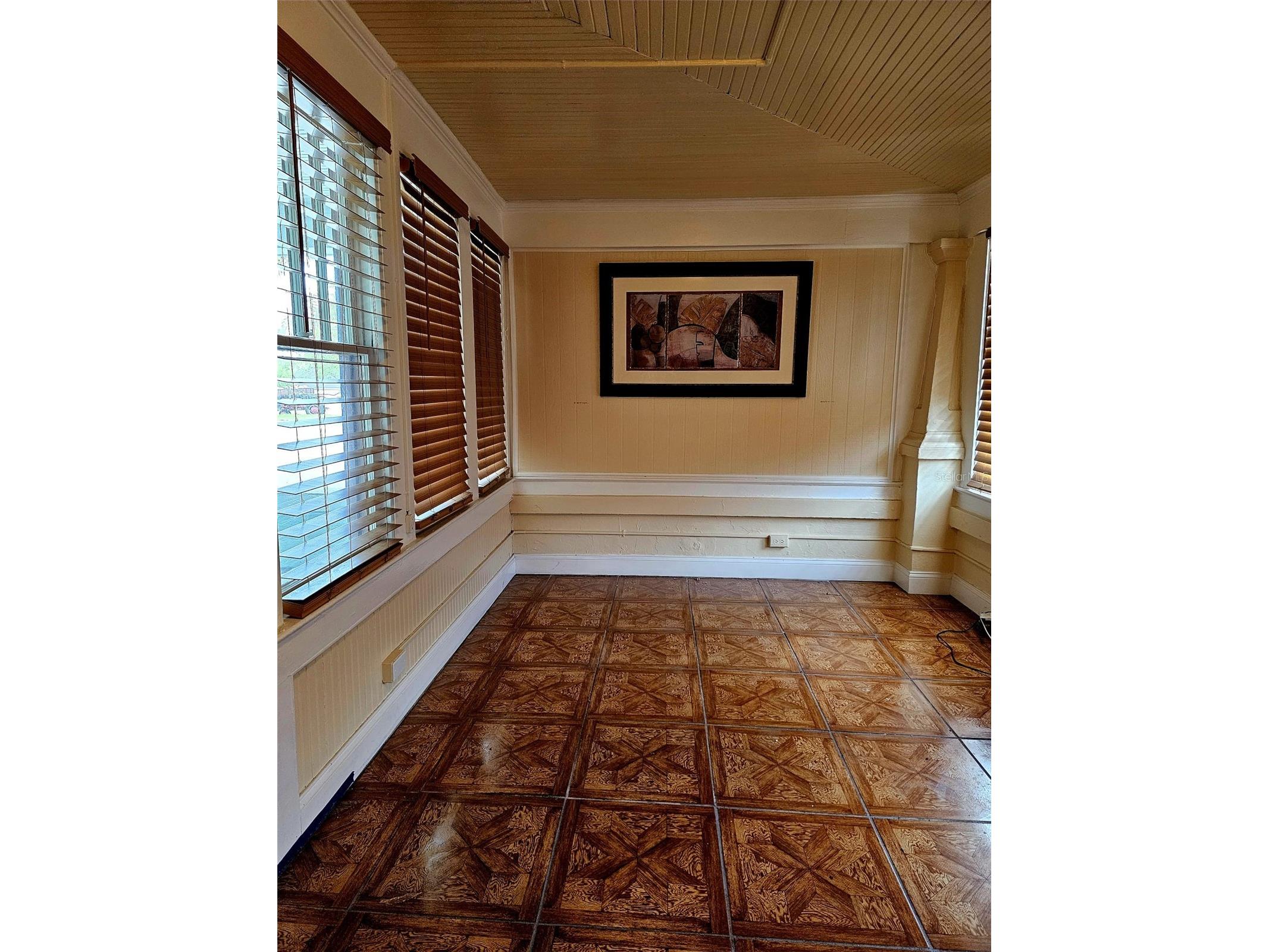 5409 N Florida Avenue Tampa FL 33604 TB8496192 image5