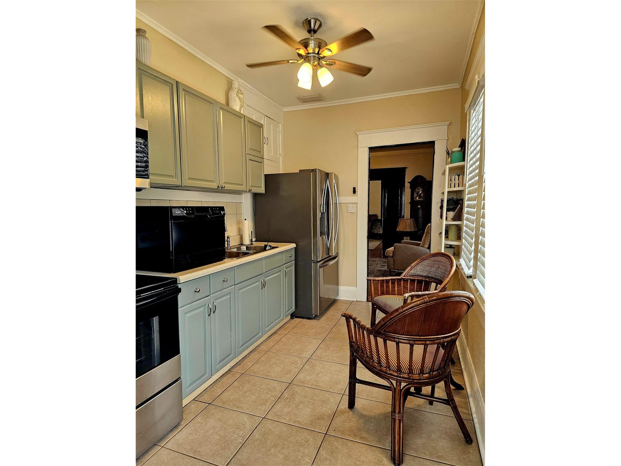 5409 N Florida Avenue Tampa FL 33604 TB8496192 image7