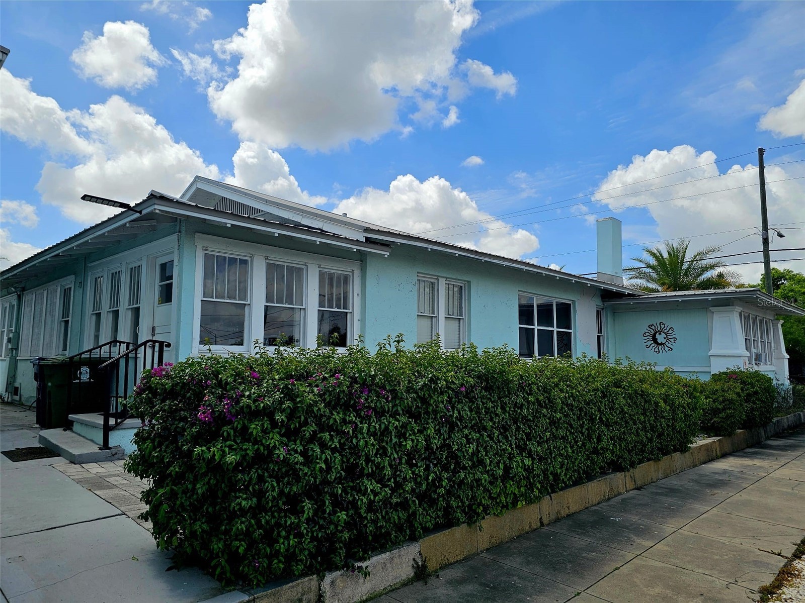 5409 N Florida Avenue Tampa FL 33604 TB8496192 image8