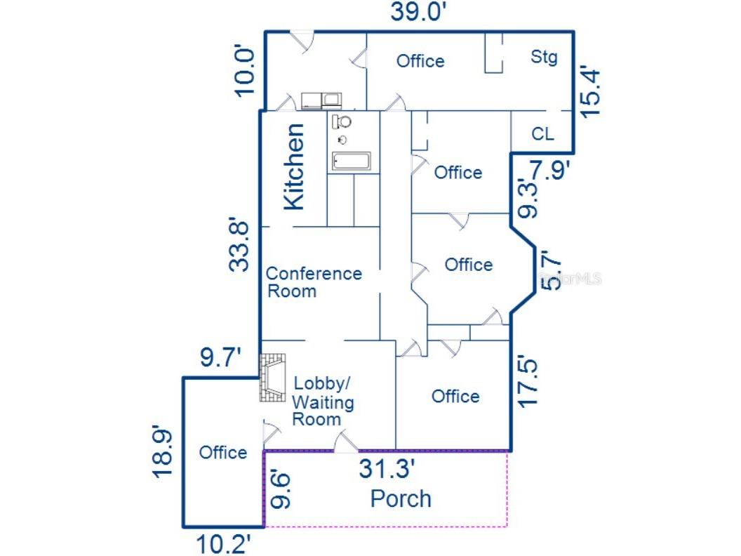 5409 N Florida Avenue Tampa FL 33604 TB8496192 image9