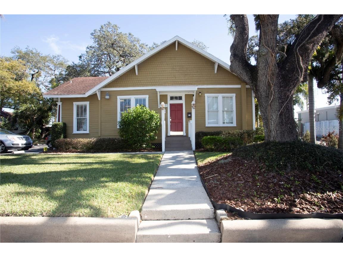 5409 N Miami Avenue Tampa FL 33604 T3492824 image1