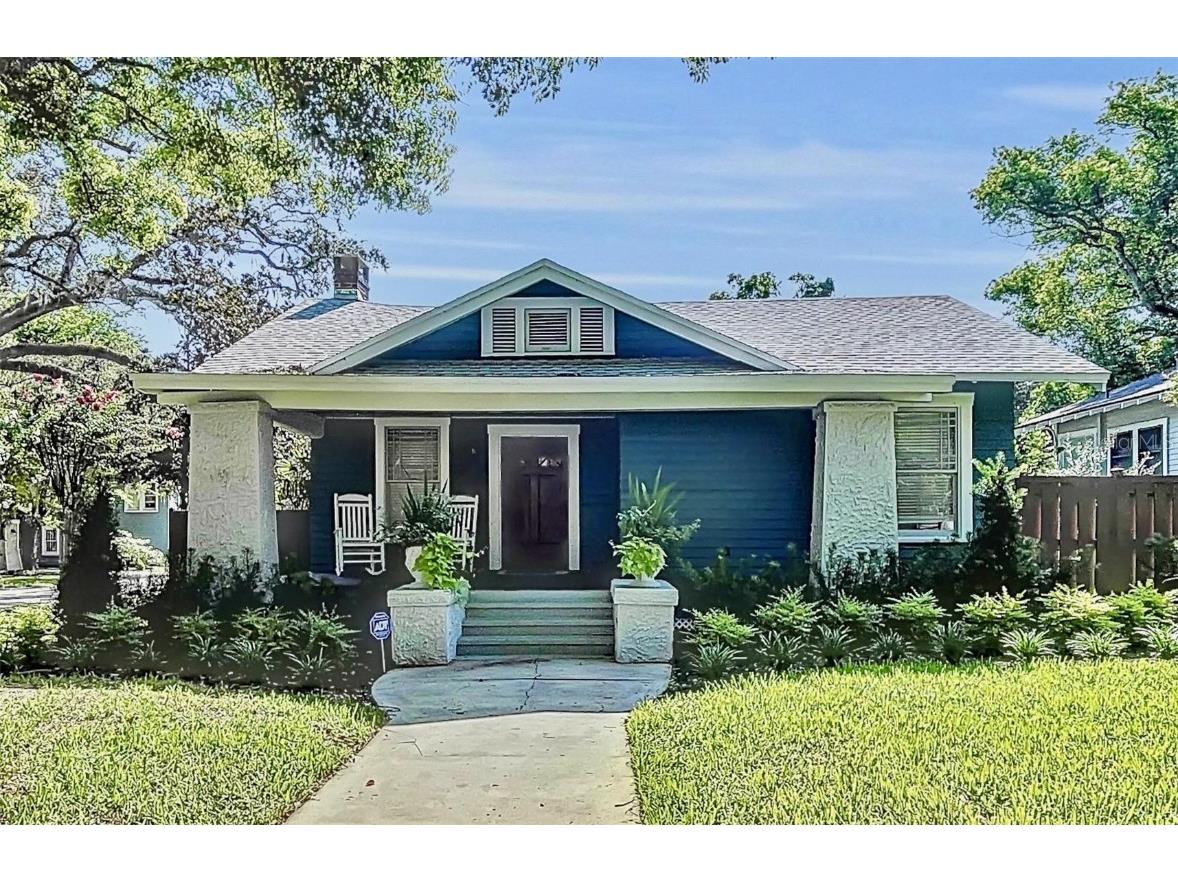 5409 N Seminole Avenue Tampa FL 33604 T3468265 image1