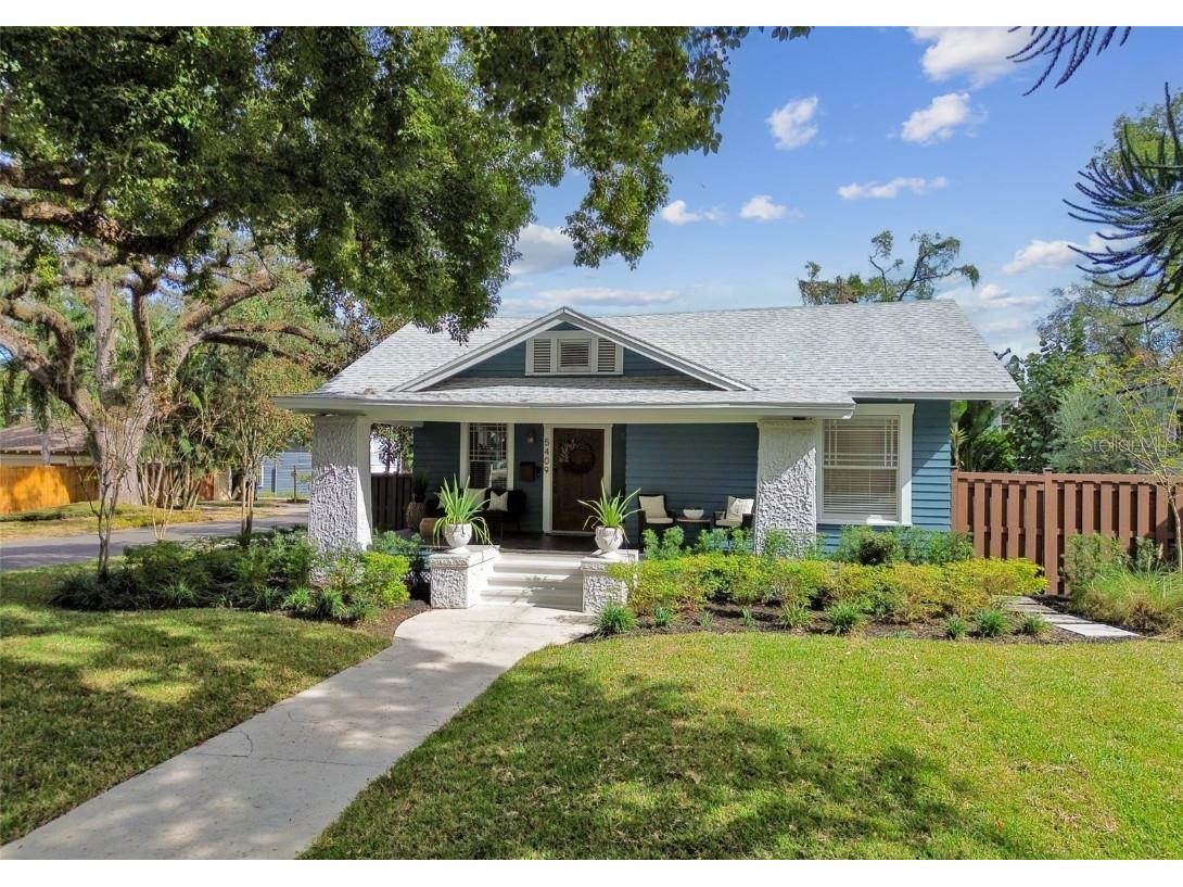 5409 N Seminole Avenue Tampa FL 33604 TB8318161 image1