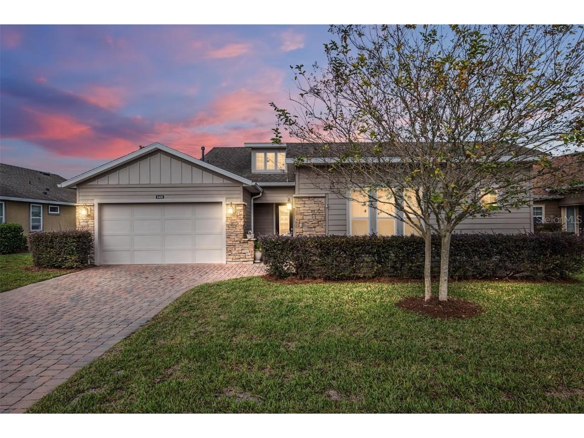 5409 NW 35th Lane Road Ocala FL 34482 OM669063 image1