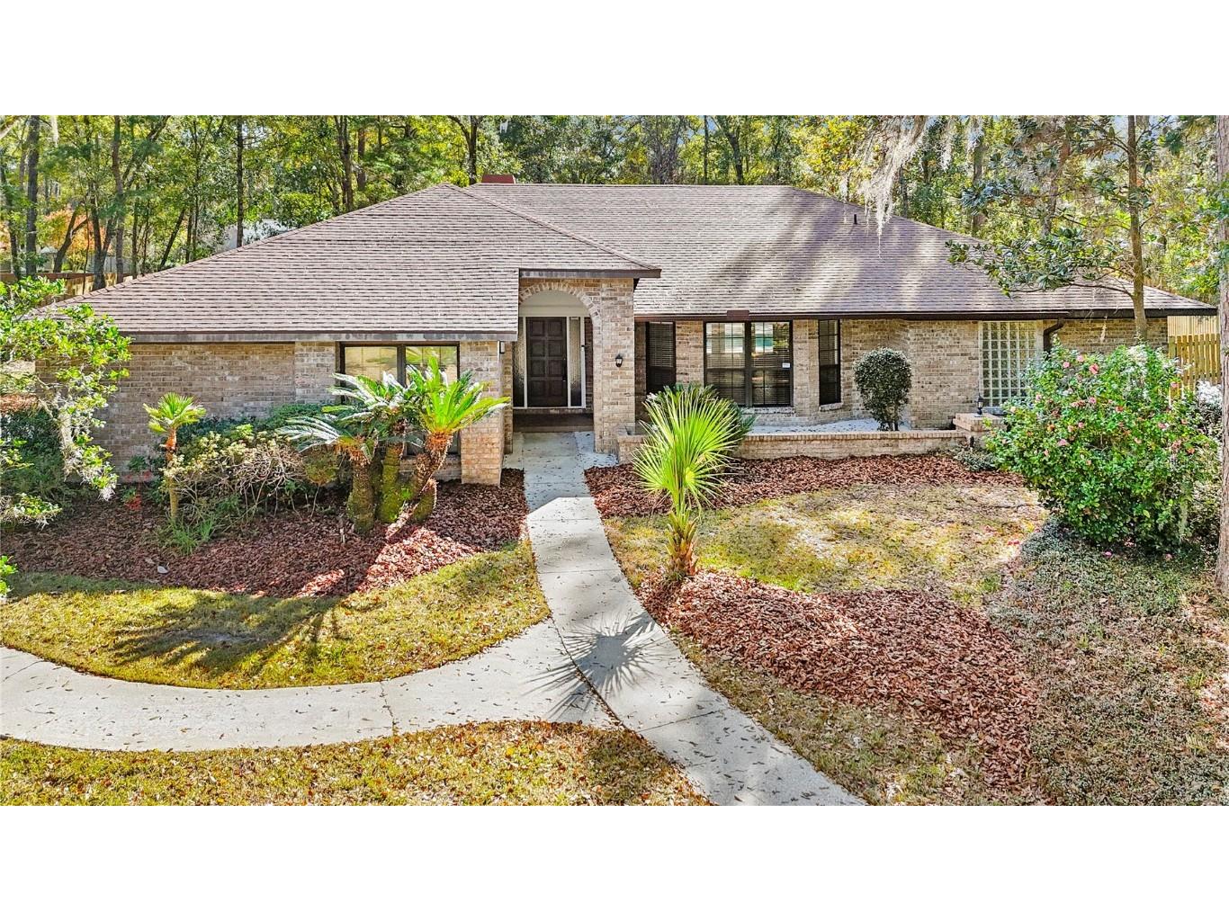 5409 NW 45th Lane Gainesville FL 32606 GC518411 image1