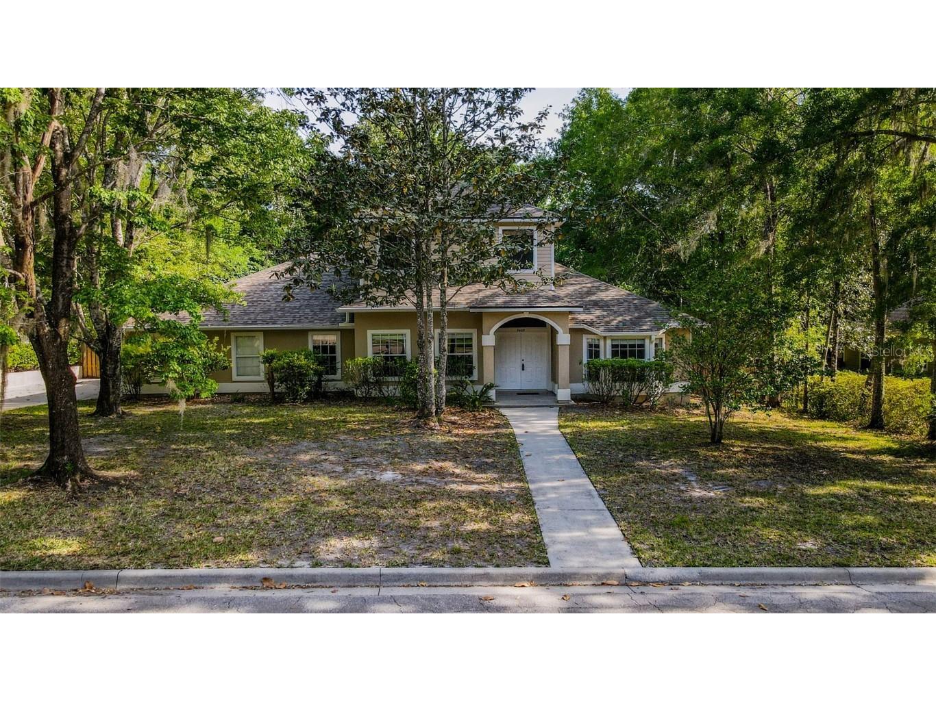 5409 NW 80th Avenue Gainesville FL 32653 GC520538 image1