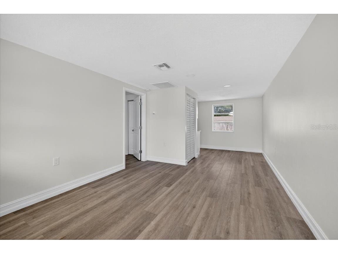 5409 Oceanic Road Holiday FL 34690 TB8432686 image10