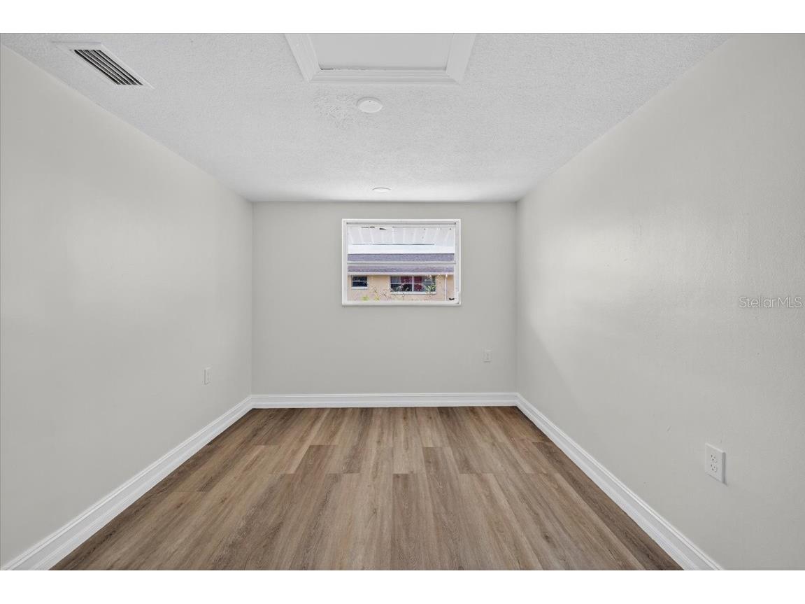 5409 Oceanic Road Holiday FL 34690 TB8432686 image11