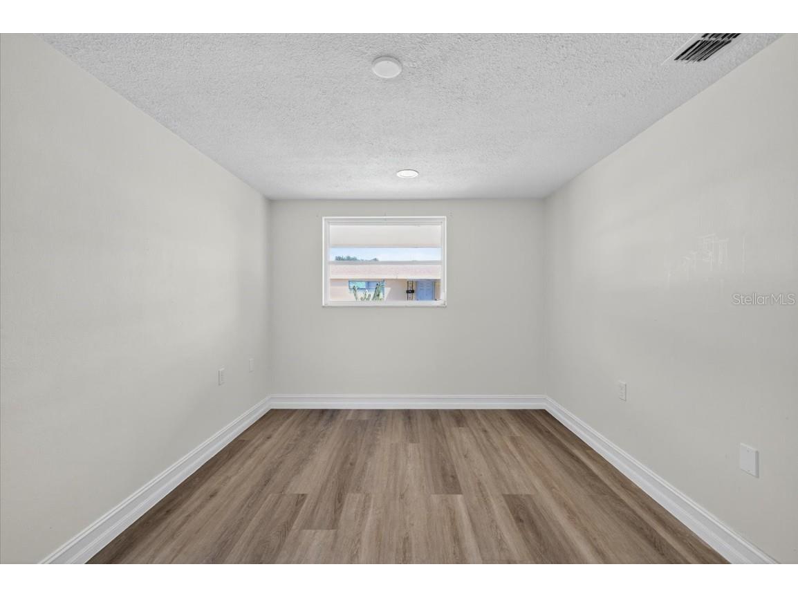 5409 Oceanic Road Holiday FL 34690 TB8432686 image12