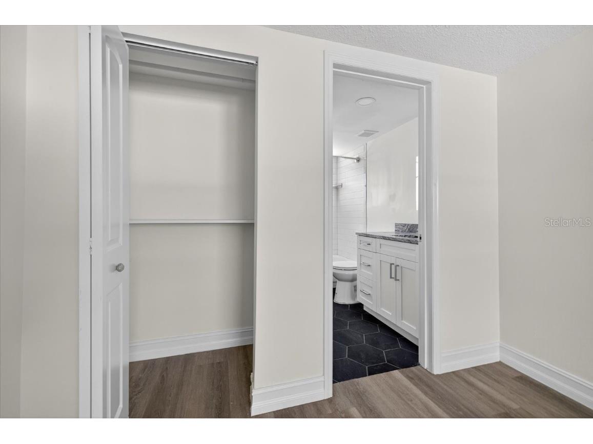 5409 Oceanic Road Holiday FL 34690 TB8432686 image13