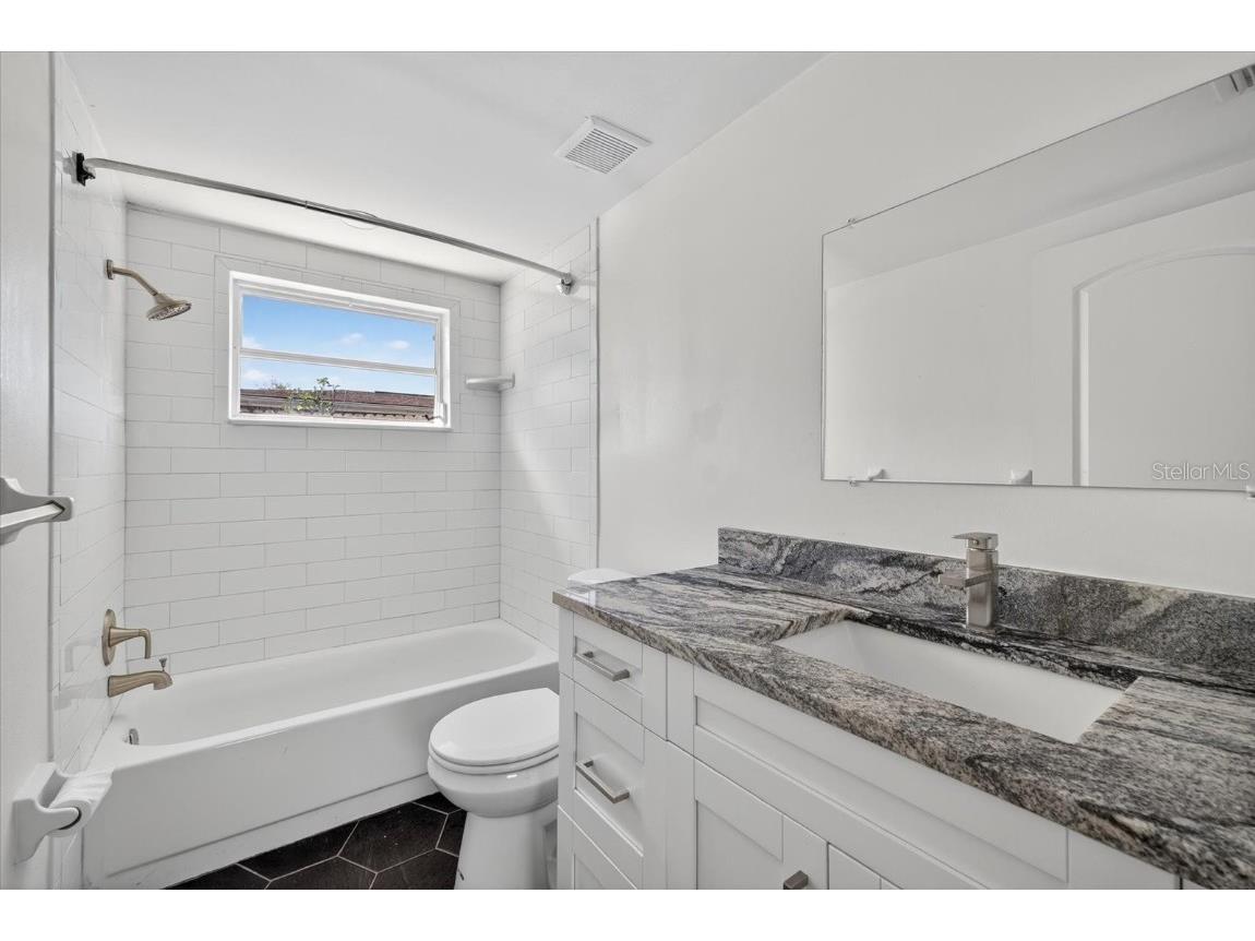 5409 Oceanic Road Holiday FL 34690 TB8432686 image14