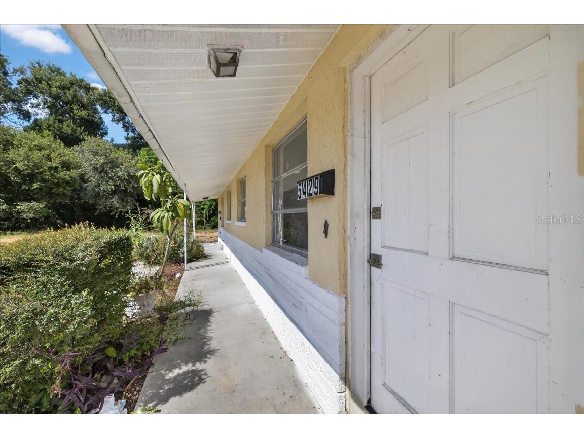5409 Oceanic Road Holiday FL 34690 TB8432686 image15