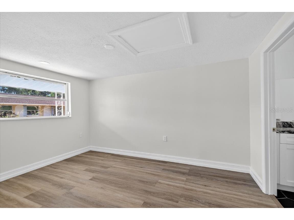 5409 Oceanic Road Holiday FL 34690 TB8432686 image16
