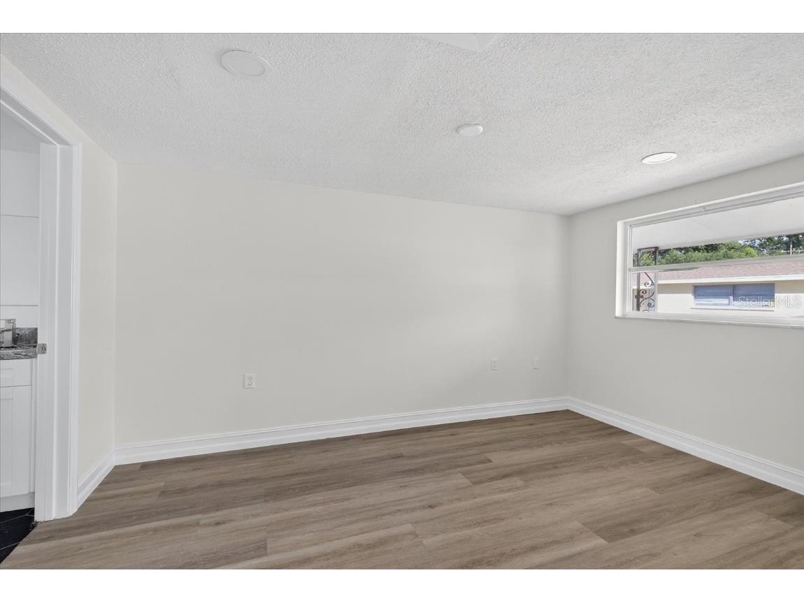 5409 Oceanic Road Holiday FL 34690 TB8432686 image17