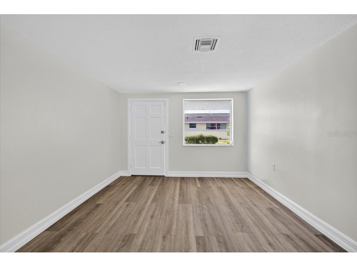 5409 Oceanic Road Holiday FL 34690 TB8432686 image18