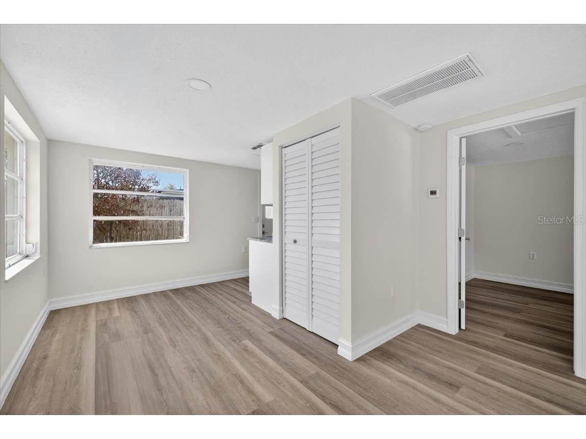 5409 Oceanic Road Holiday FL 34690 TB8432686 image19
