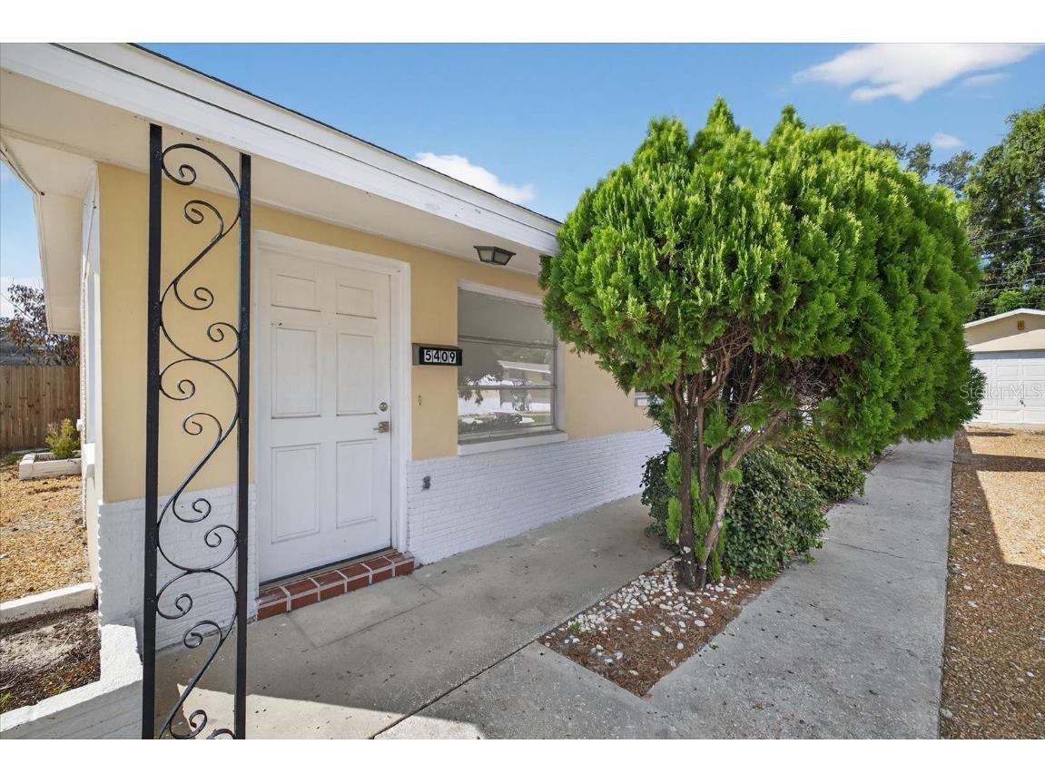 5409 Oceanic Road Holiday FL 34690 TB8432686 image2