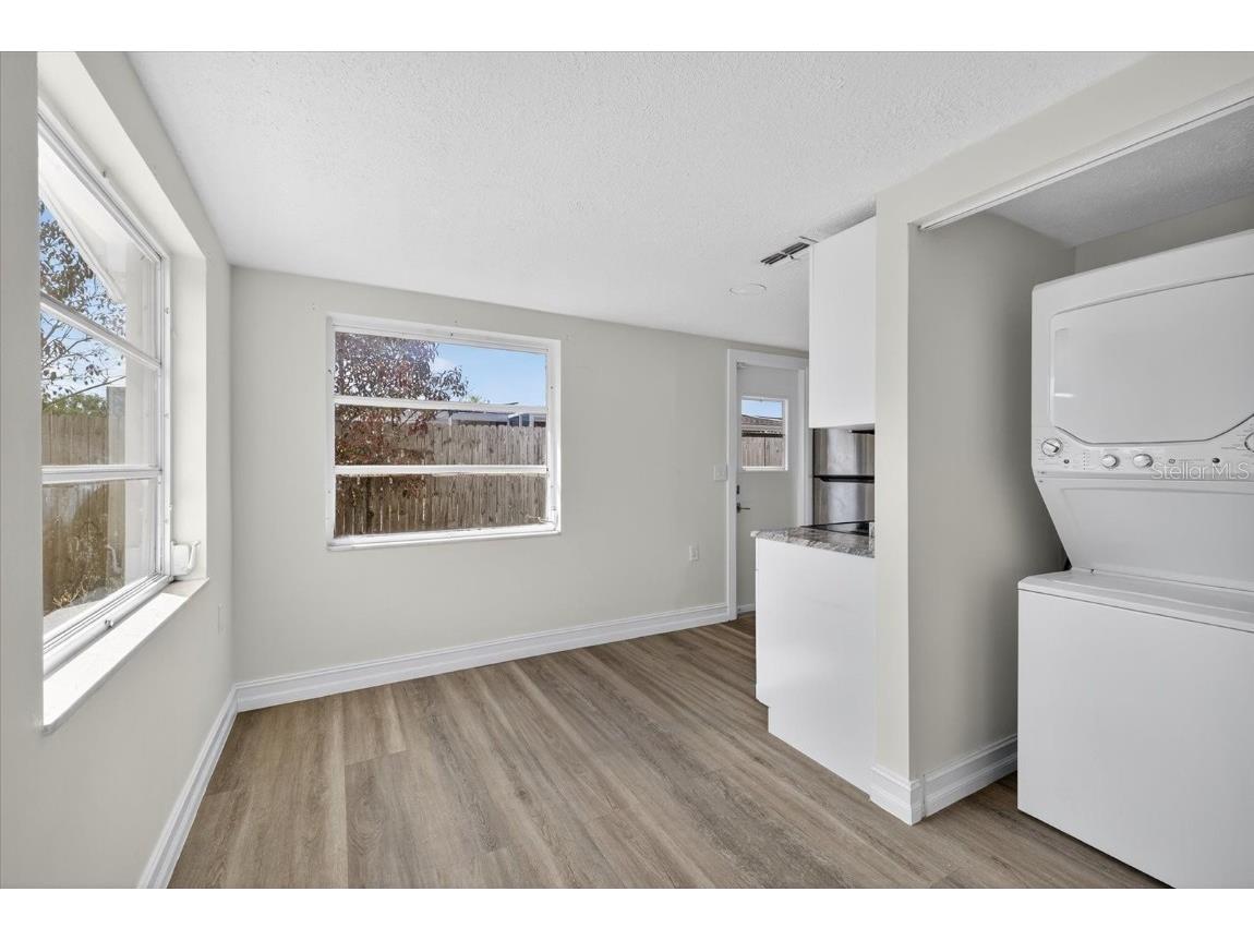 5409 Oceanic Road Holiday FL 34690 TB8432686 image20