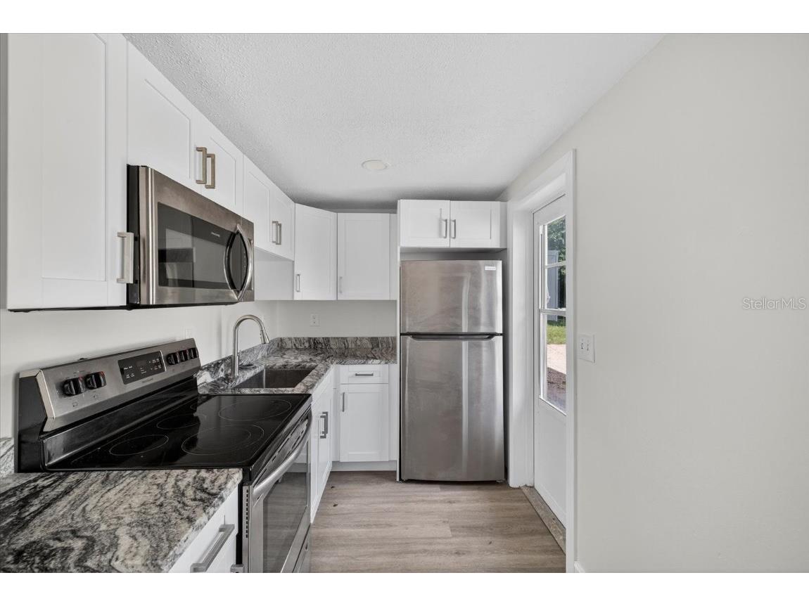 5409 Oceanic Road Holiday FL 34690 TB8432686 image21