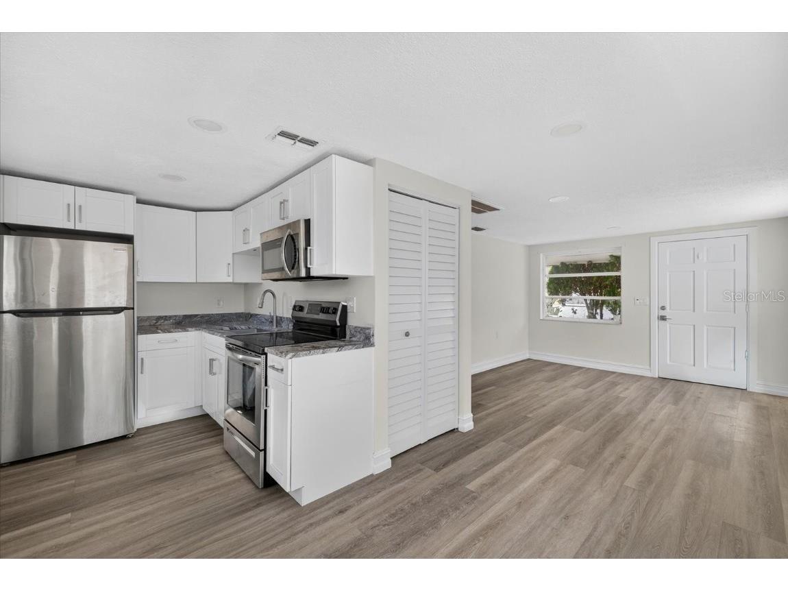 5409 Oceanic Road Holiday FL 34690 TB8432686 image22