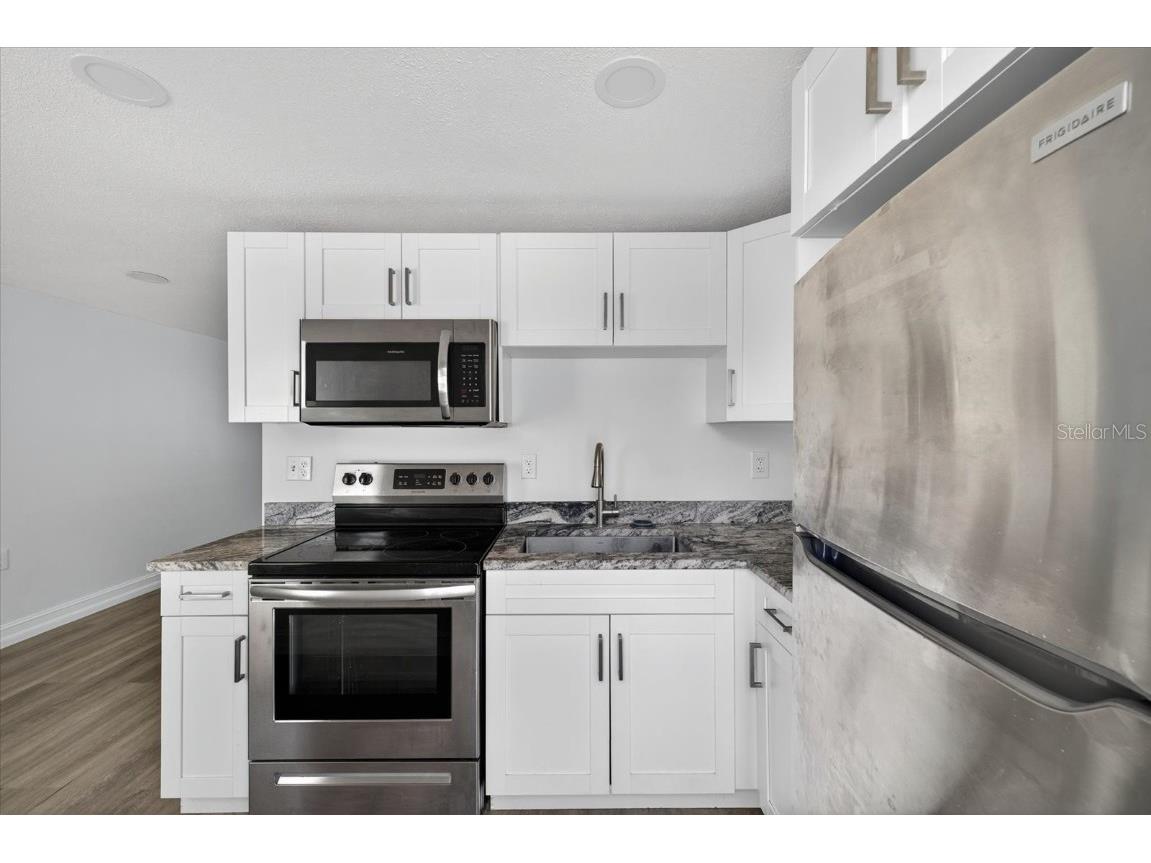 5409 Oceanic Road Holiday FL 34690 TB8432686 image23