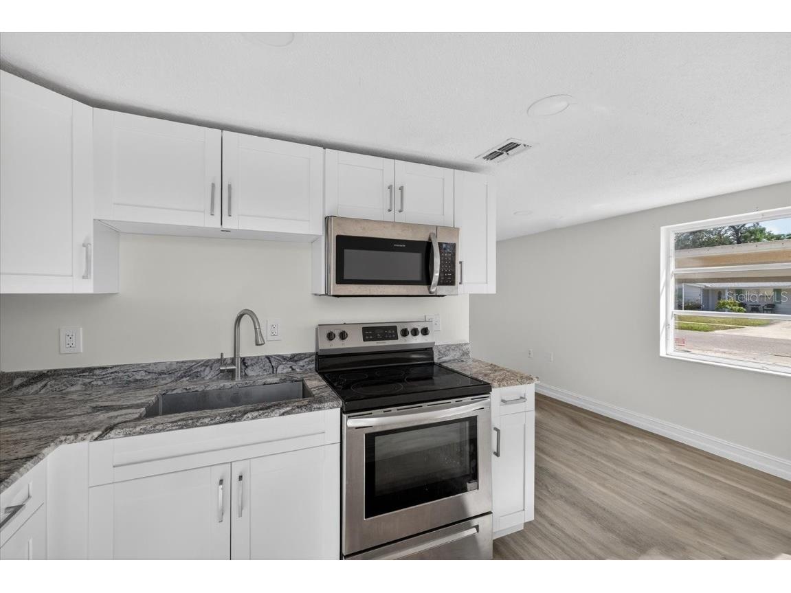 5409 Oceanic Road Holiday FL 34690 TB8432686 image24