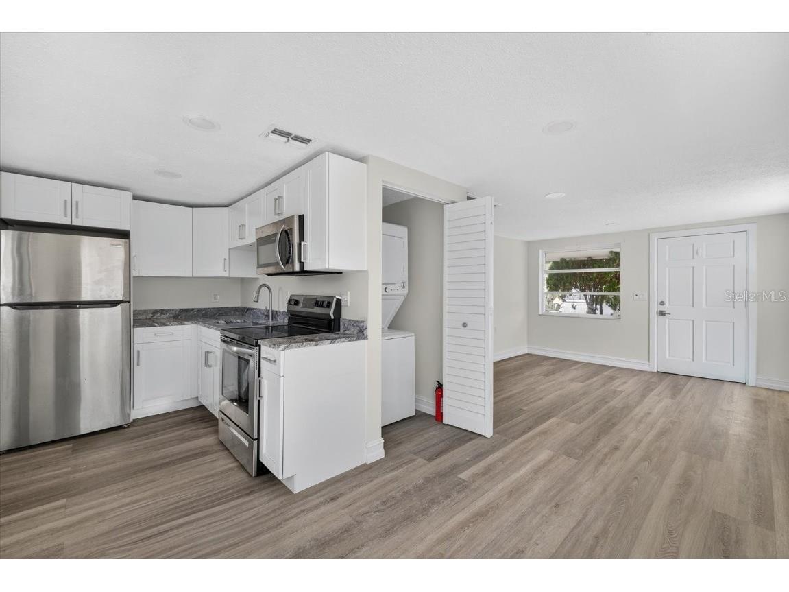 5409 Oceanic Road Holiday FL 34690 TB8432686 image25