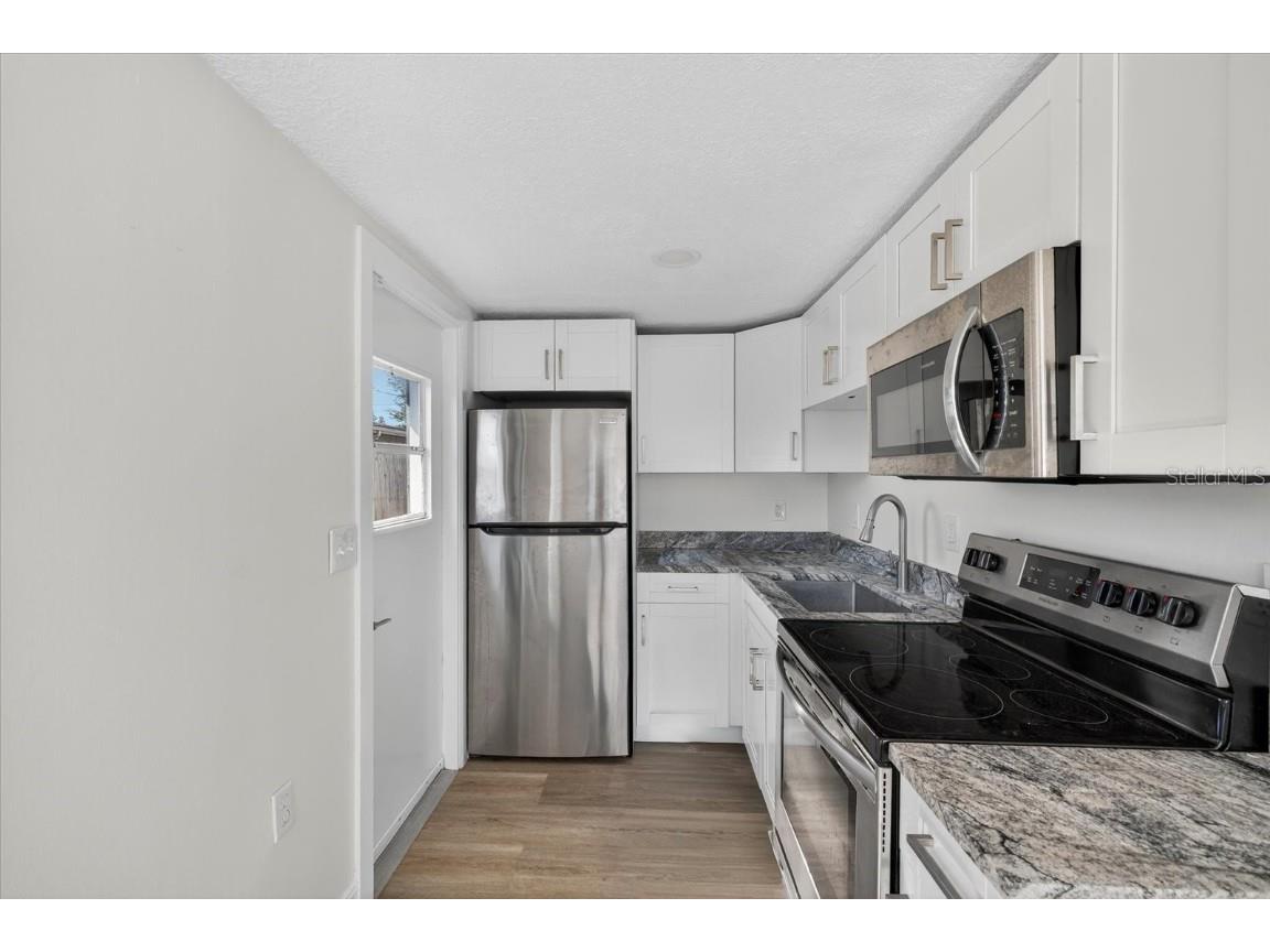 5409 Oceanic Road Holiday FL 34690 TB8432686 image26