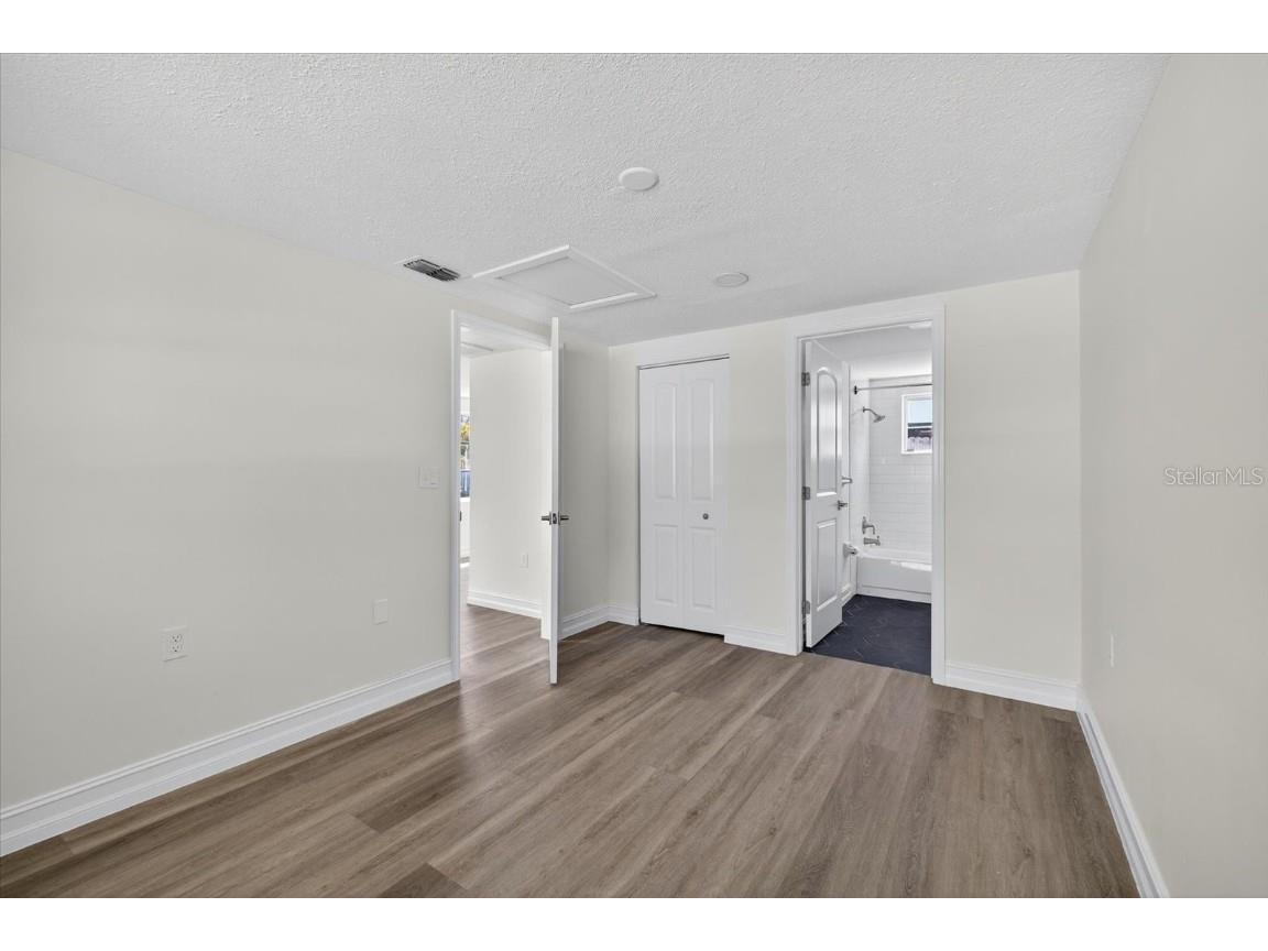 5409 Oceanic Road Holiday FL 34690 TB8432686 image27
