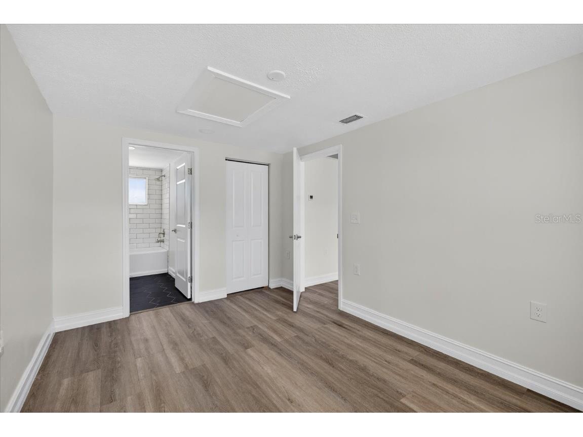 5409 Oceanic Road Holiday FL 34690 TB8432686 image28