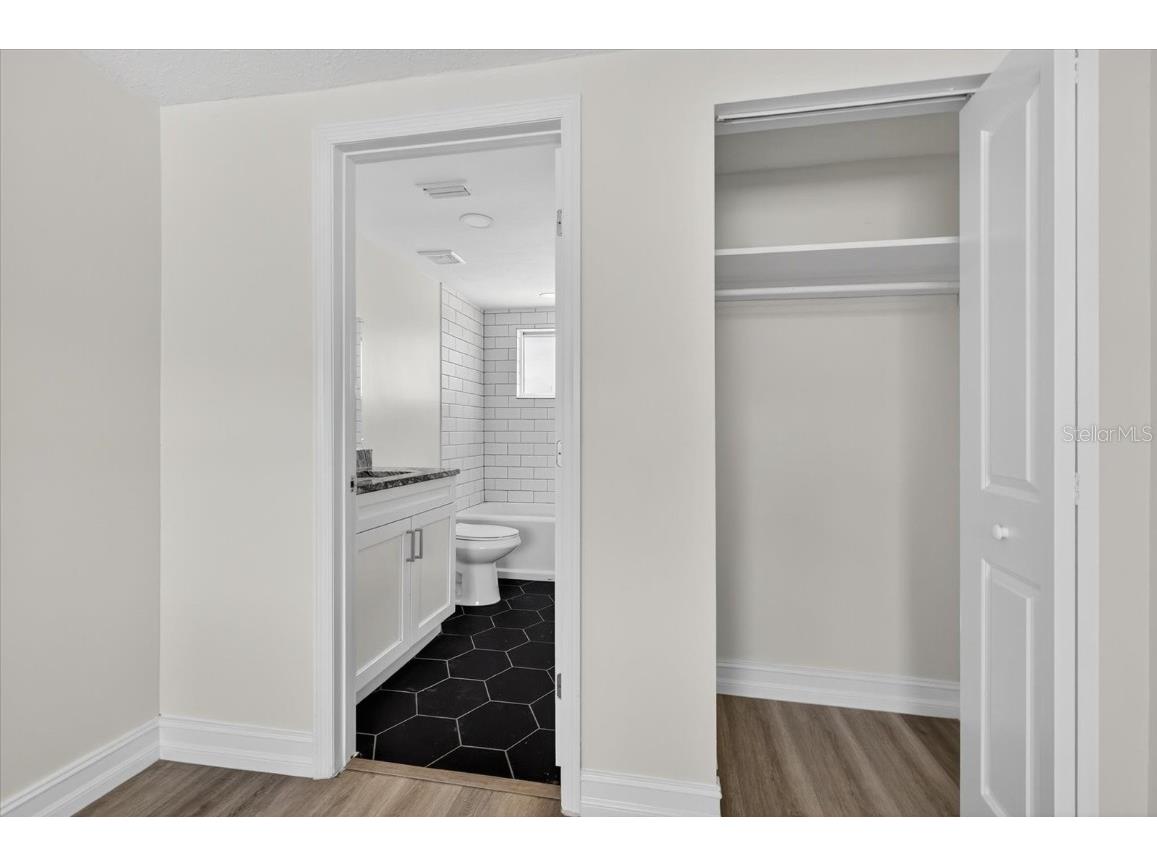 5409 Oceanic Road Holiday FL 34690 TB8432686 image29