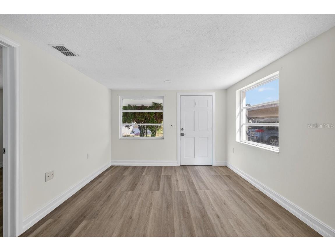 5409 Oceanic Road Holiday FL 34690 TB8432686 image3