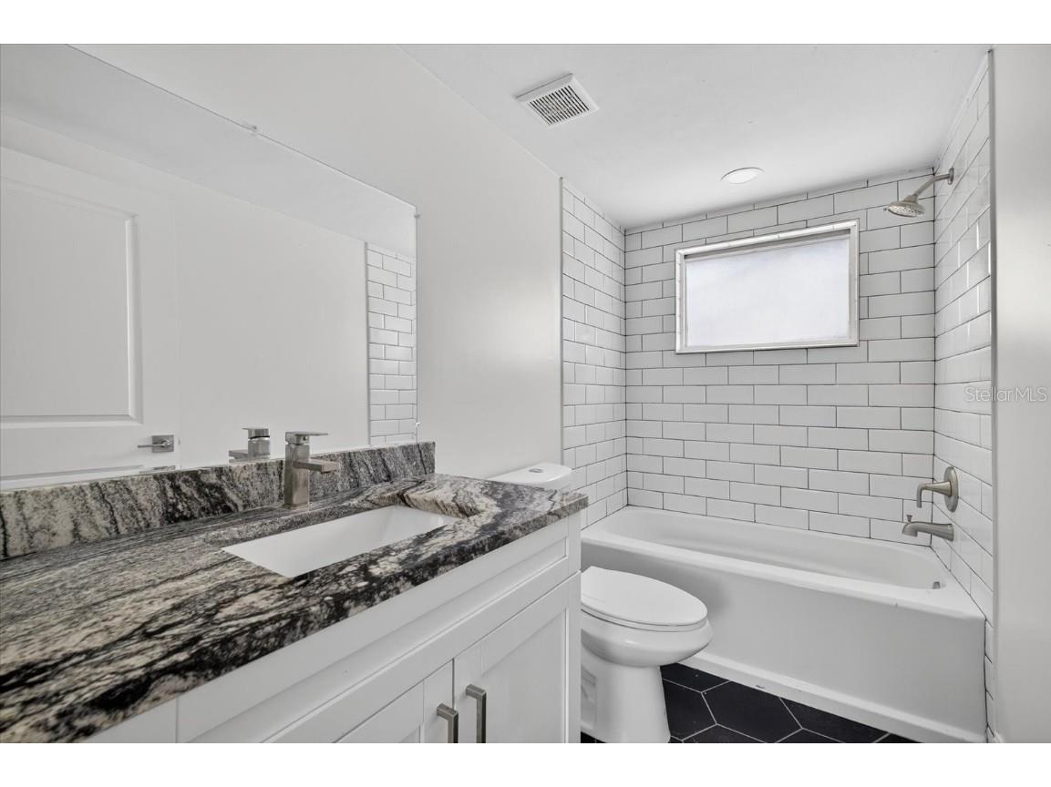 5409 Oceanic Road Holiday FL 34690 TB8432686 image30