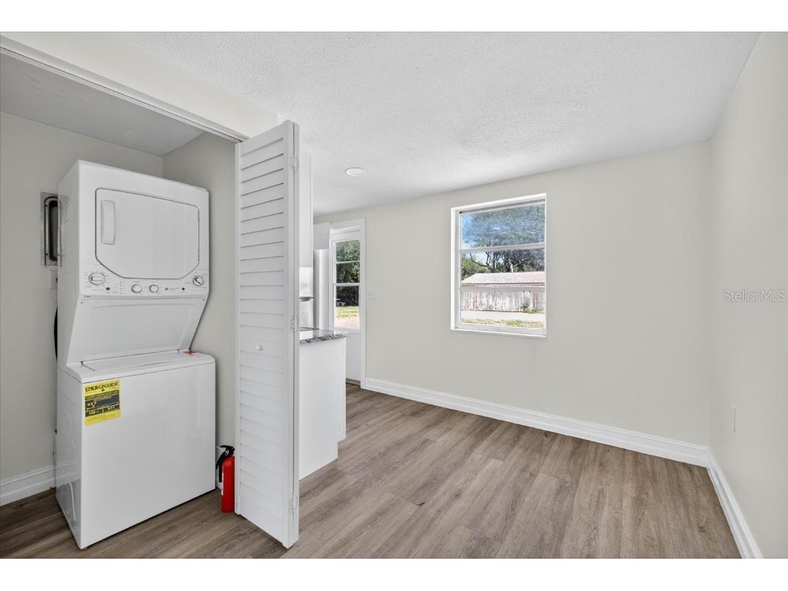 5409 Oceanic Road Holiday FL 34690 TB8432686 image31