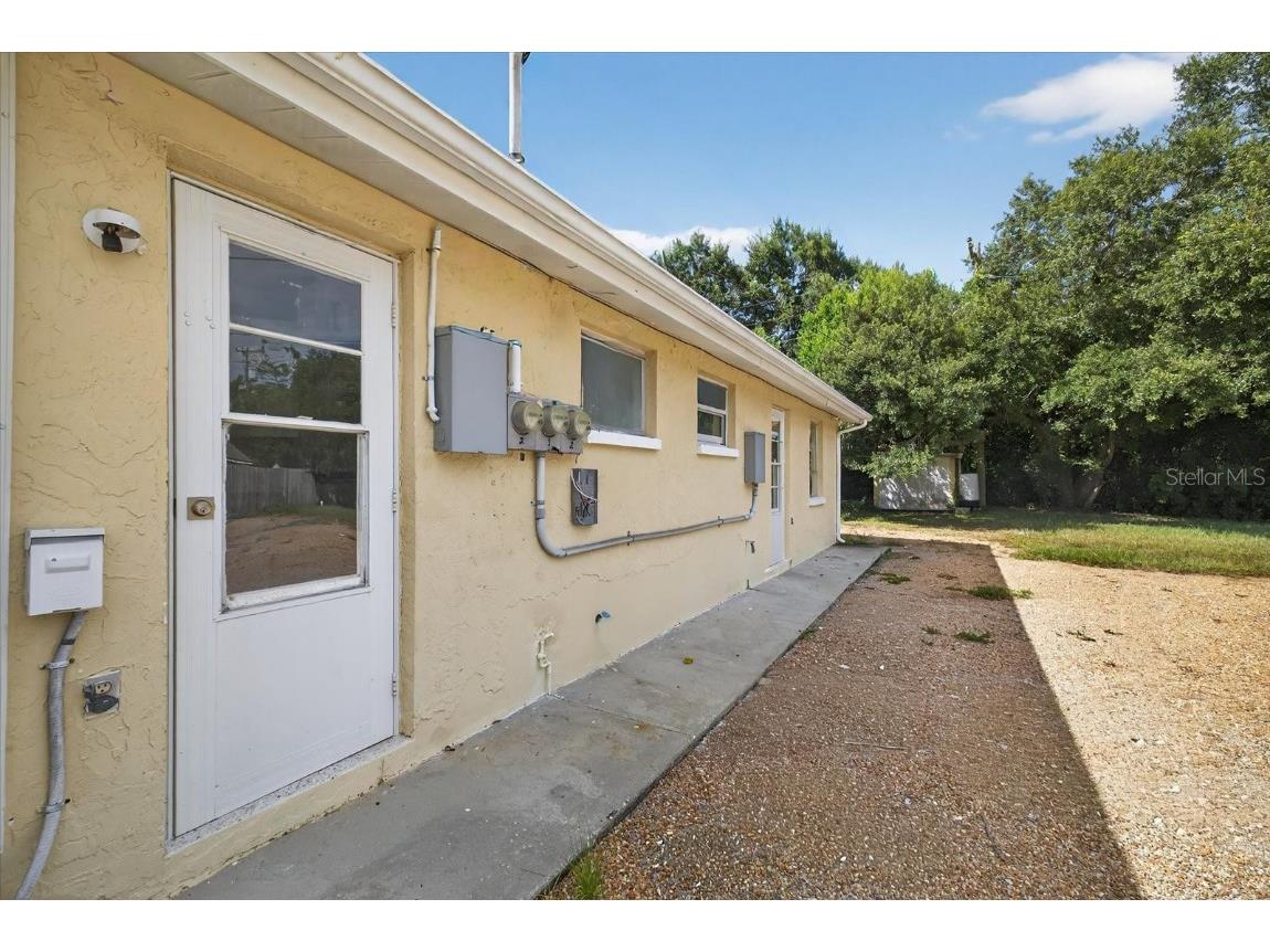 5409 Oceanic Road Holiday FL 34690 TB8432686 image32